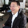 記事:忘れないうちに書かないと~♪のサムネイル画像