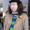 記事:Valentin~♪のサムネイル画像