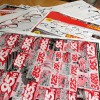 記事:広告のサムネイル画像