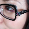 記事:前後してしまいました~wwwのサムネイル画像