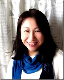 kaneko