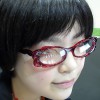 記事:frostの新レップtanaちゃんから友だち申請!のサムネイル画像