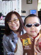RIMG0362-(2)