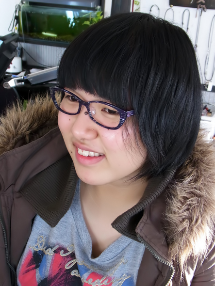 Micedraw Tokyo