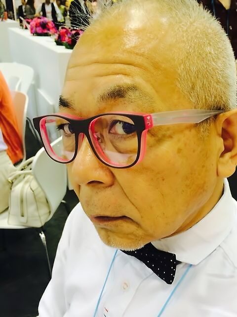 ピエール