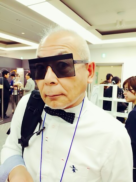 ICベルリン