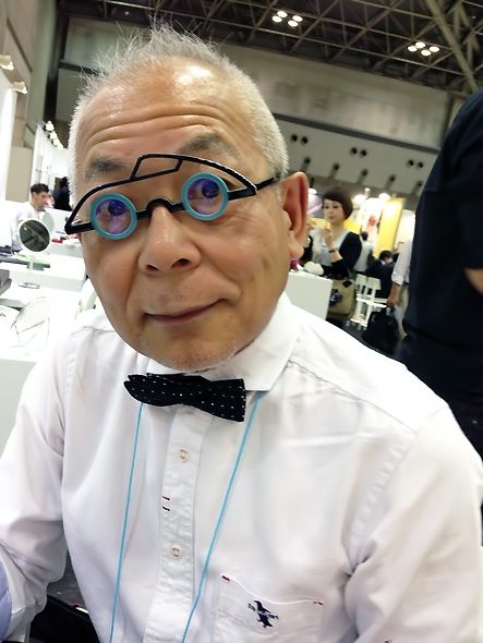 ピエール車シリーズ