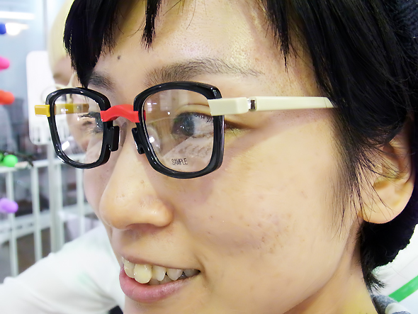 特別なtoshiki