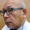 記事:2013IOFT SITE Bros Japan編-9日のサムネイル画像