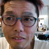 記事:ブログとは・・・・?のサムネイル画像