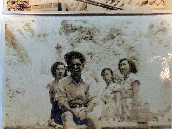 RIMG0699