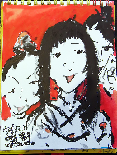 RIMG0529-(2)