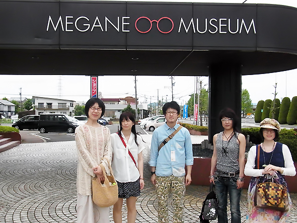 RIMG0699