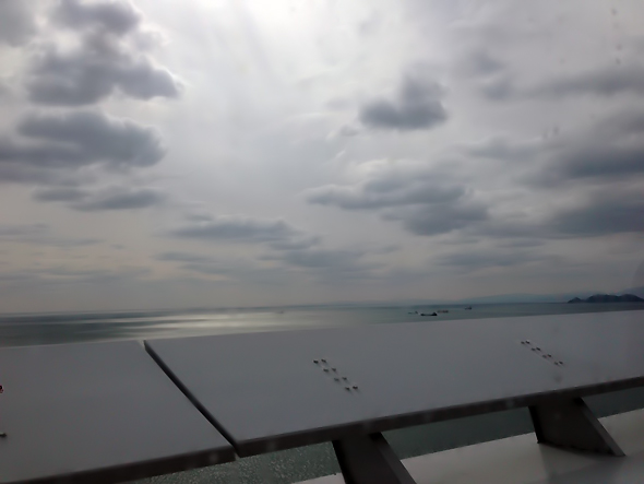 鳴門