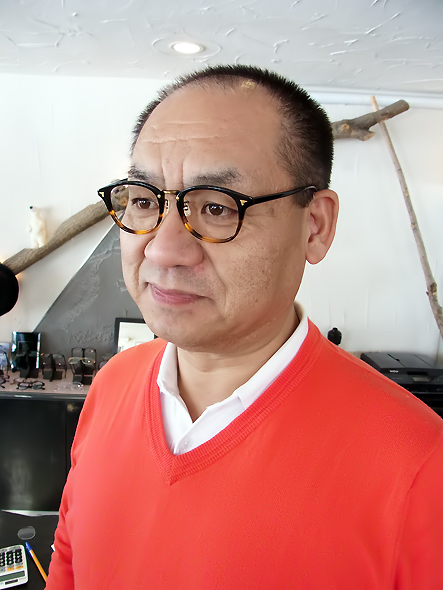 Bros Japan　COM-521