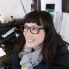記事:MICHEL HENAUが素敵なヤングママさんにお嫁入り~♪のサムネイル画像