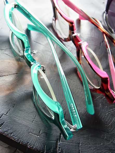 factory900　fa-1111 col.541