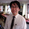 記事:体調を崩されていたKさんが来店~♪のサムネイル画像