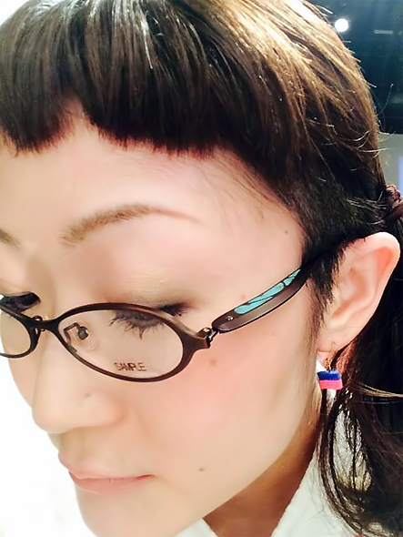 tiny(タイニー)
