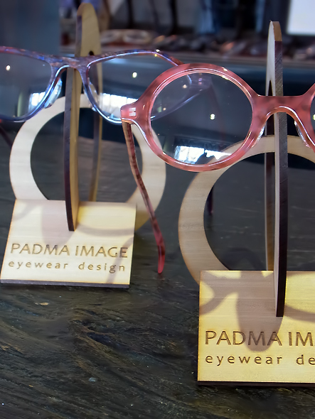 PADMA IMAGE