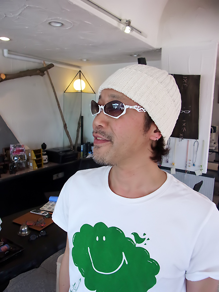 伐折羅