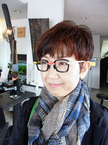 KAMURO YUKI 000M