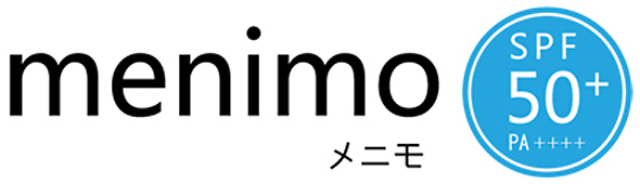 メニモレンズ