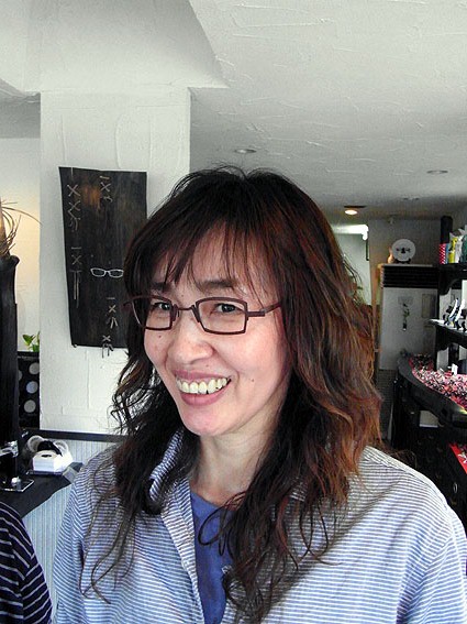 ann et valentin MEDIAU