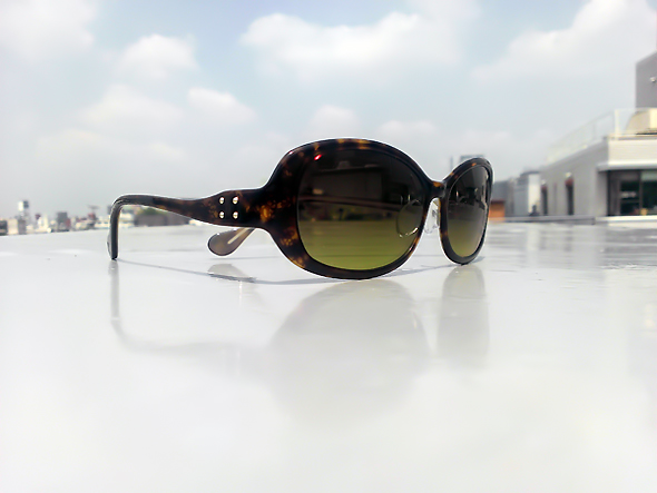 fino-shades フィーノシェイズ col.3657