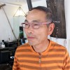 記事:いつもお世話になっているHさんのお父さんが来店のサムネイル画像