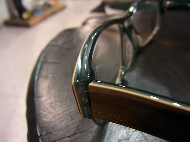 Thierry Lasry