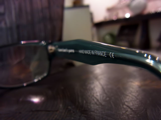 Thierry Lasry