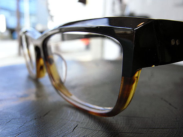 PROPO DESIGN PD-211