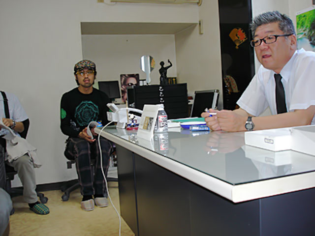 sabae-033