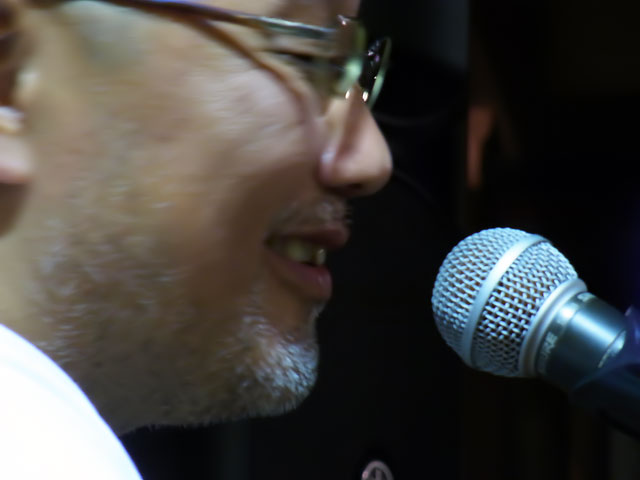 RIMG0253