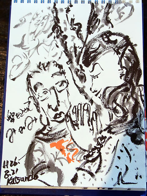 RIMG0483-(2)