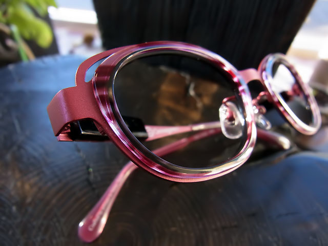 Onimegane OG7202 WN