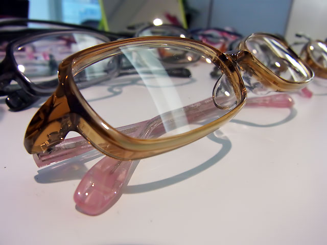Ramon Eyeworks