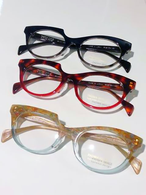 PADMA IMAGE シチサン