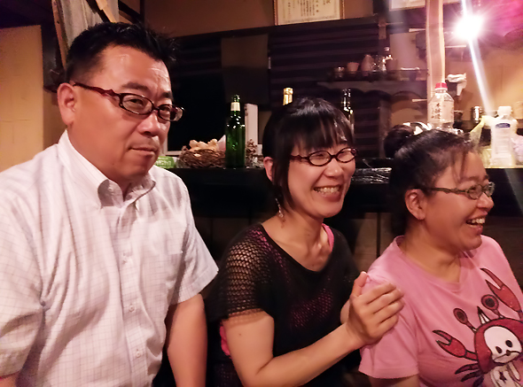 CAM04510