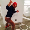 記事:2014年秋の展示会 Factory900のサムネイル画像