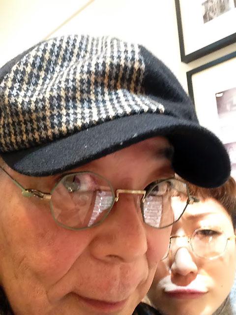 anne et valentin