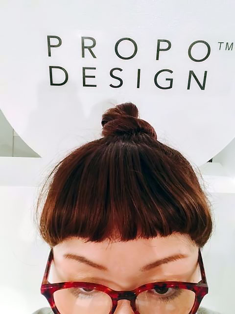 PROPO-DESIGN2