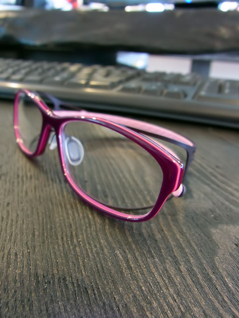 spec espace es-7085