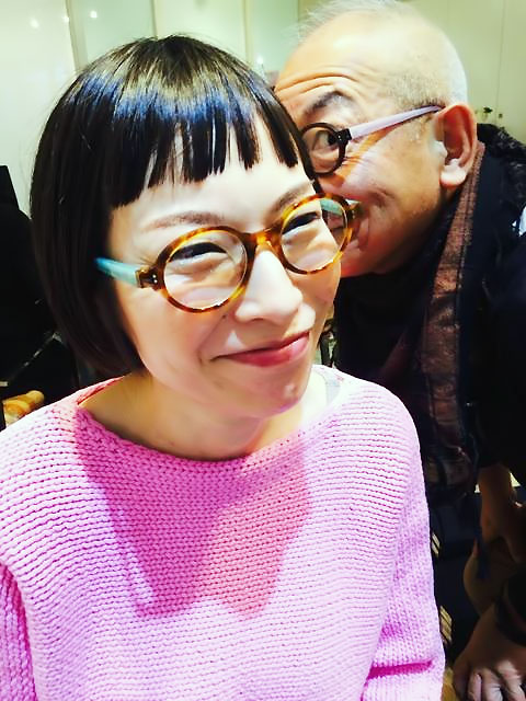 anne et valentin