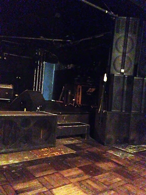 カジノドライブ