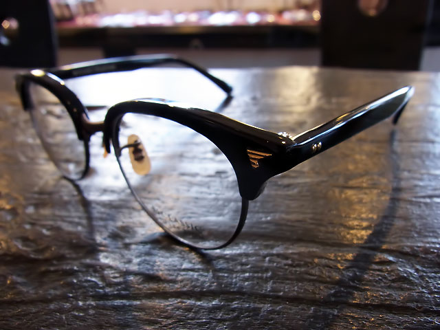 BJ CLASSIC COLLECTION　S-4830