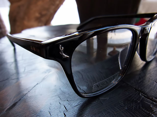 BJ CLASSIC COLLECTION×USH BJUSH-02