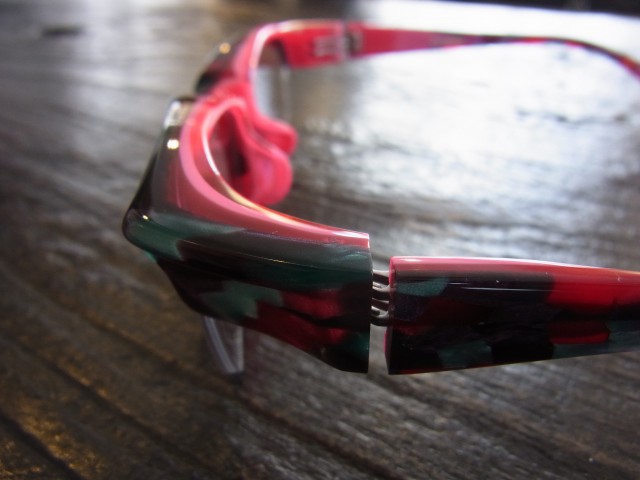Factory900 FA-098 col.274