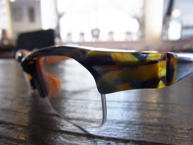 Factory900 FA-098 col.606
